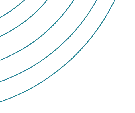 wavesleft
